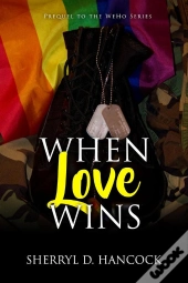 When Love Wins