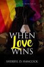 When Love Wins - Preview