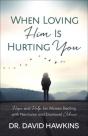 When Loving Him Is Hurting You - Preview