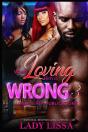 When Loving Him Is Wrong 3 - Preview
