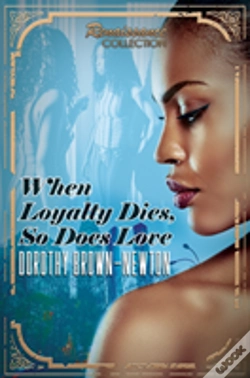 Capa do artigo When Loyalty Dies, So Does Love