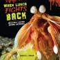 When Lunch Fights Back - Preview