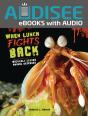 When Lunch Fights Back - Preview