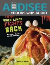 Capa do artigo When Lunch Fights Back