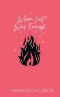When Lust Was Enough - Preview