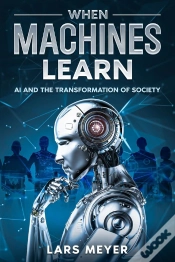 Capa do artigo When Machines Learn