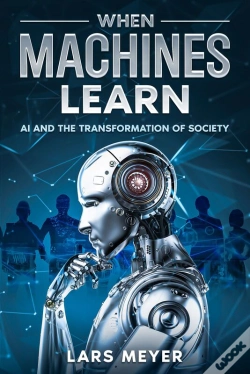 Capa do artigo When Machines Learn