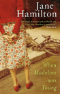 When Madeline Was Young - Preview