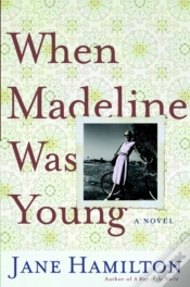 Capa do artigo When Madeline Was Young