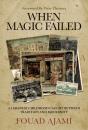 When Magic Failed - Preview
