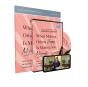 When Making Others Happy Is Making You Miserable Study Guide And Dvd - Preview