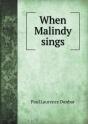 When Malindy Sings - Preview