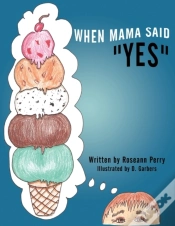Capa do artigo When Mama Said "Yes"