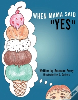 Capa do artigo When Mama Said "Yes"