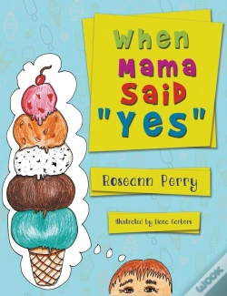 Capa do artigo When Mama Said "Yes"