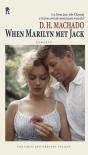 When Marilyn Met Jack - Preview