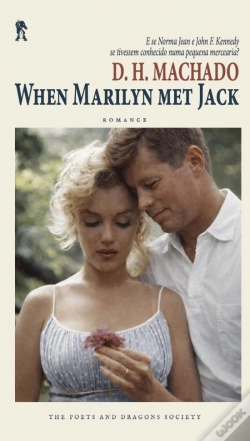 Capa do artigo When Marilyn Met Jack