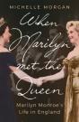 When Marilyn Met The Queen - Preview