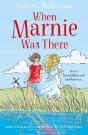 When Marnie Was There - Preview