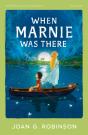 When Marnie Was There - Preview