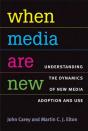 When Media Are New - Preview