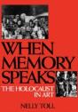 When Memory Speaks - Preview