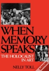 When Memory Speaks