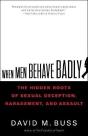When Men Behave Badly - Preview