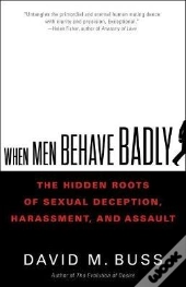 When Men Behave Badly