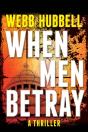 When Men Betray - Preview