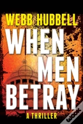 When Men Betray
