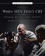 Capa do artigo When Men Don