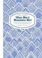 When Men & Mountains Meet Paperback - Preview