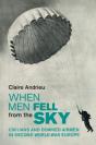 When Men Fell From The Sky - Preview