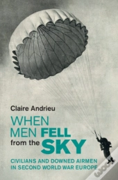 When Men Fell From The Sky
