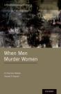 When Men Murder Women - Preview