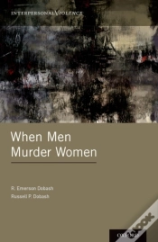 Capa do artigo When Men Murder Women