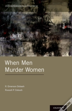 Capa do artigo When Men Murder Women