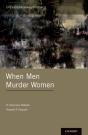 When Men Murder Women - Preview