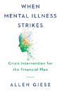 When Mental Illness Strikes - Preview