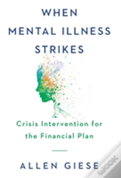 Capa do artigo When Mental Illness Strikes