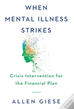 Capa do artigo When Mental Illness Strikes