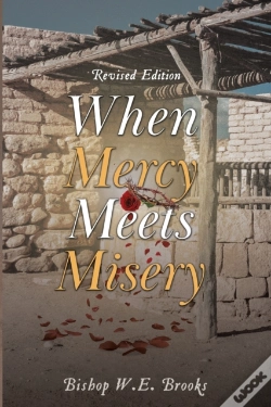 Capa do artigo When Mercy Meets Misery