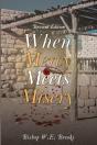 When Mercy Meets Misery - Preview