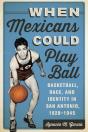 When Mexicans Could Play Ball - Preview