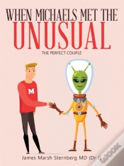 Capa do artigo When Michaels Met The Unusual