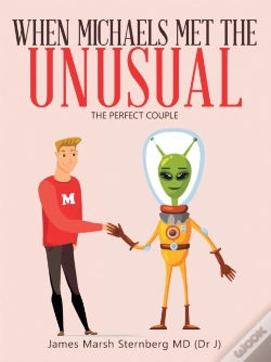 Capa do artigo When Michaels Met The Unusual