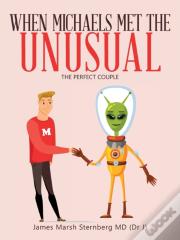 When Michaels Met The Unusual