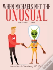Capa do artigo When Michaels Met The Unusual