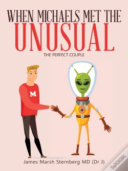 Capa do artigo When Michaels Met The Unusual